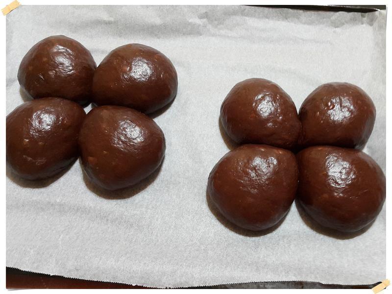 ���������ɿ������������