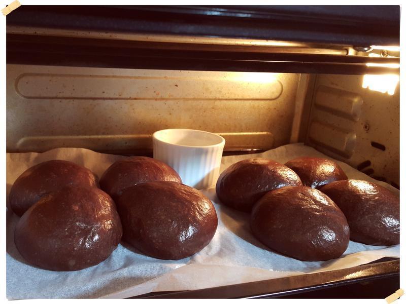 ���������ɿ������������