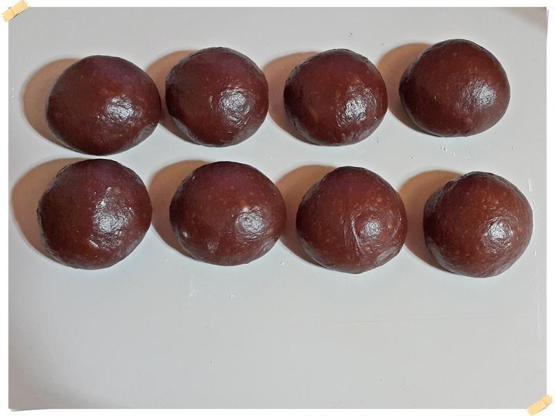 ���������ɿ������������