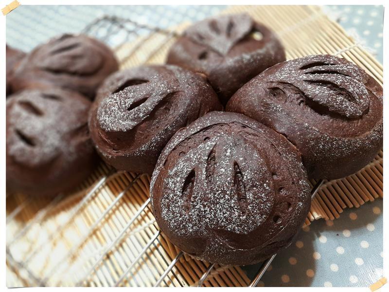 ���������ɿ������������