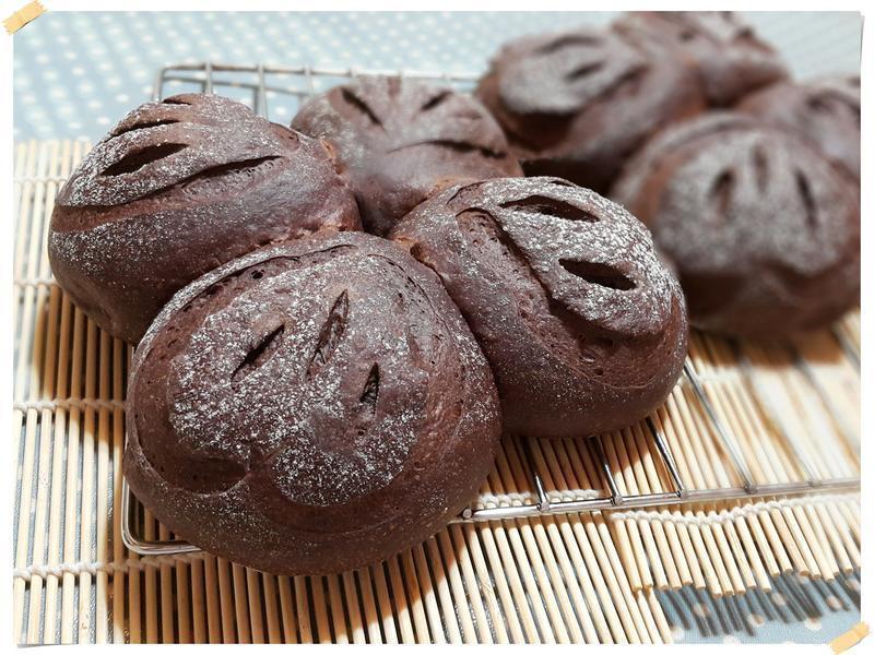 ���������ɿ������������