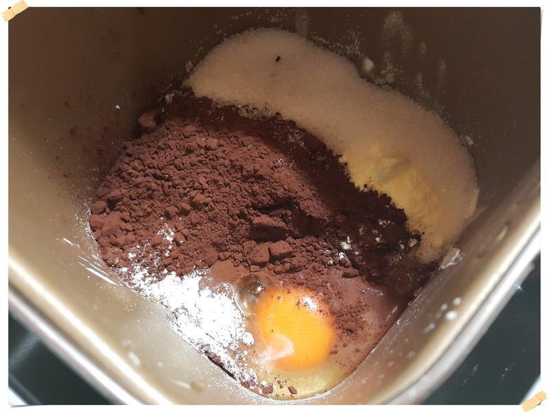 ���������ɿ������������