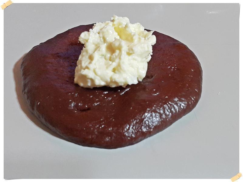 ���������ɿ������������