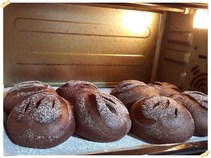 ���������ɿ������������