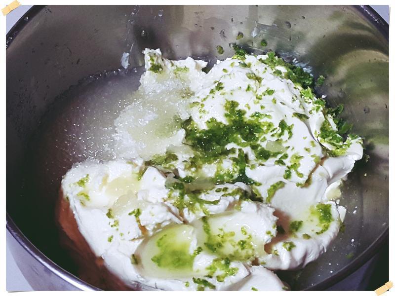 ���������ɿ������������