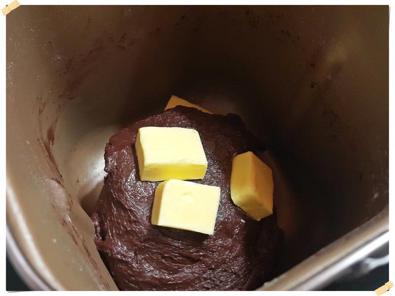 ���������ɿ������������