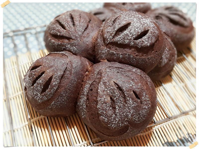 ���������ɿ������������