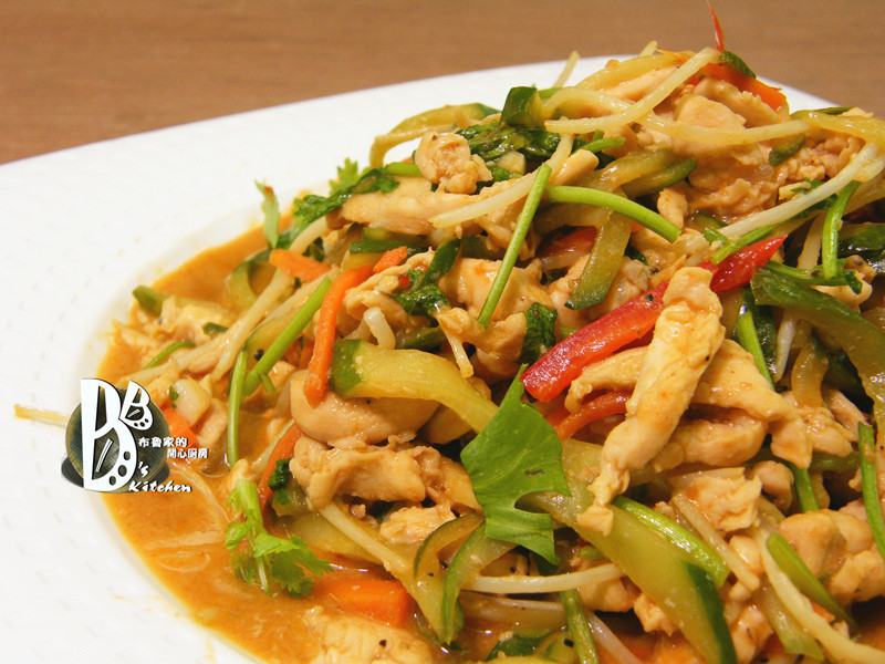 �����ζ��������������