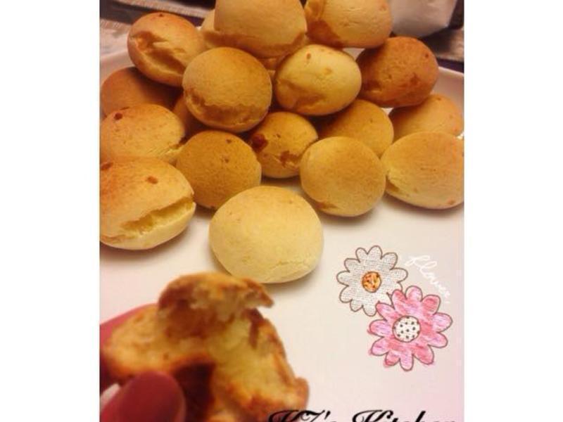 �ѣ������������