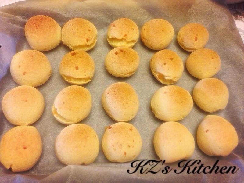 �ѣ������������