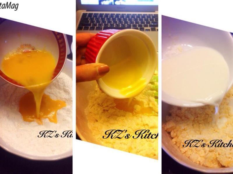 �ѣ������������