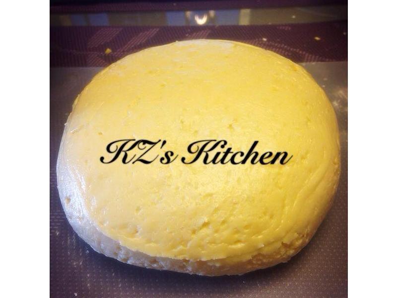 �ѣ������������