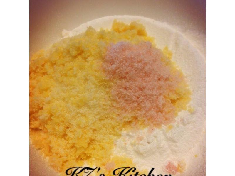 �ѣ������������