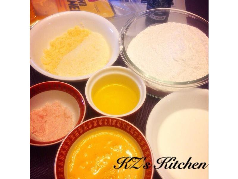 �ѣ������������