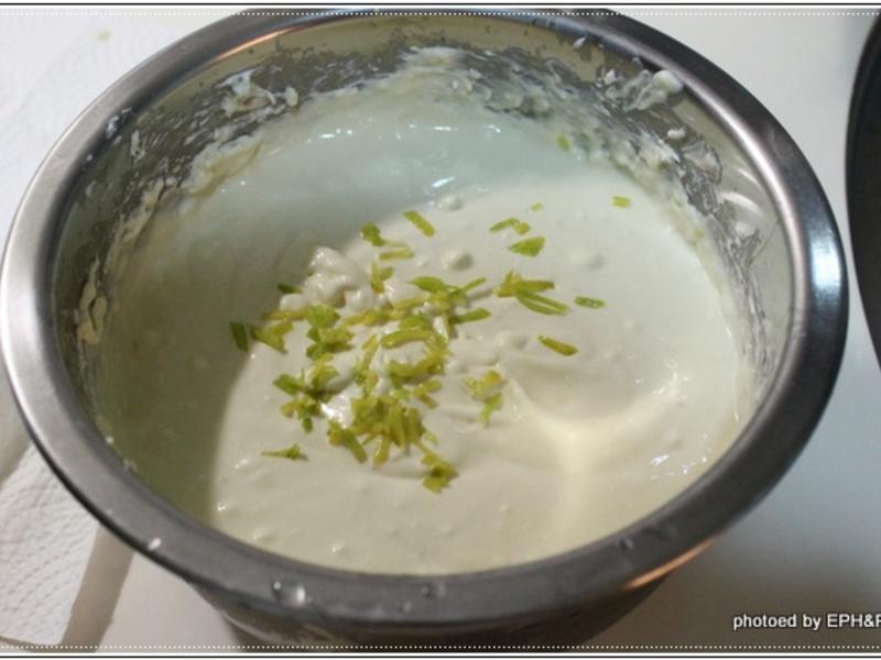 ���Ƽ��������ҵ��������