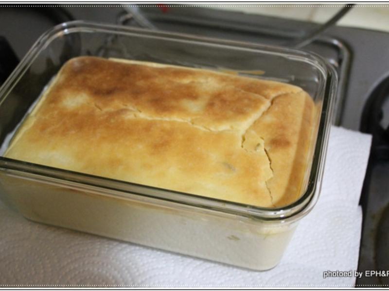 ���Ƽ��������ҵ��������