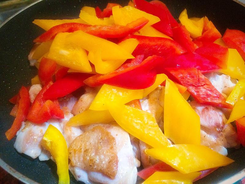 �ʽ����ȵ�����