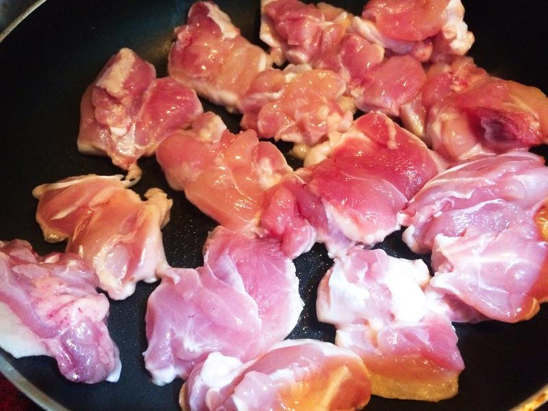 �ʽ����ȵ�����