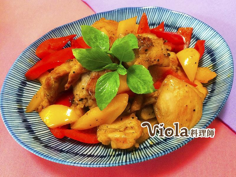 �ʽ����ȵ�����