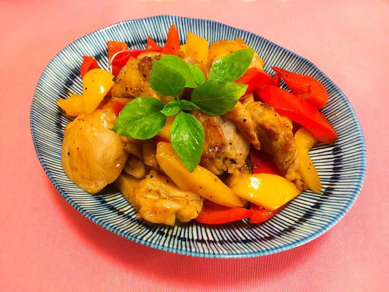 �ʽ����ȵ�����