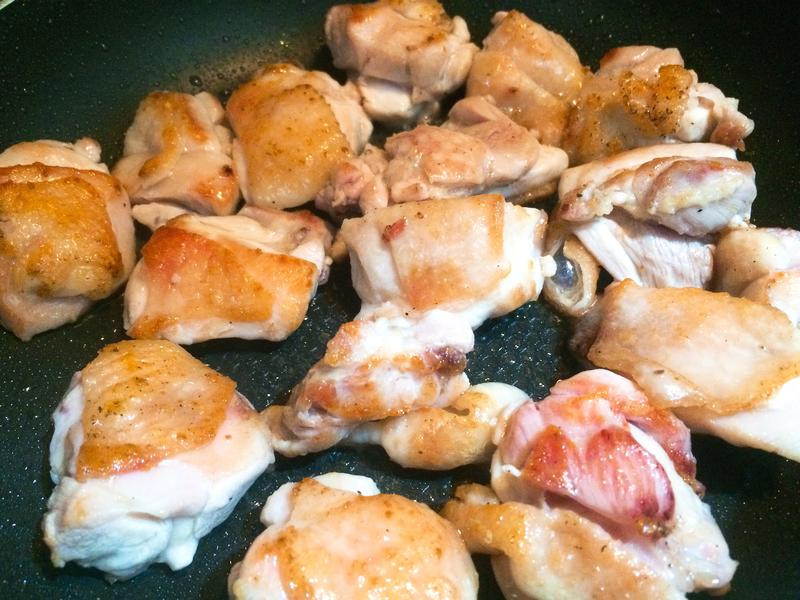 �ʽ����ȵ�����