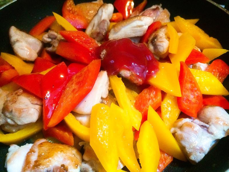 �ʽ����ȵ�����