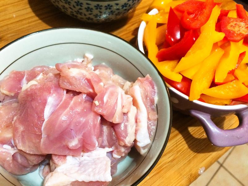 �ʽ����ȵ�����