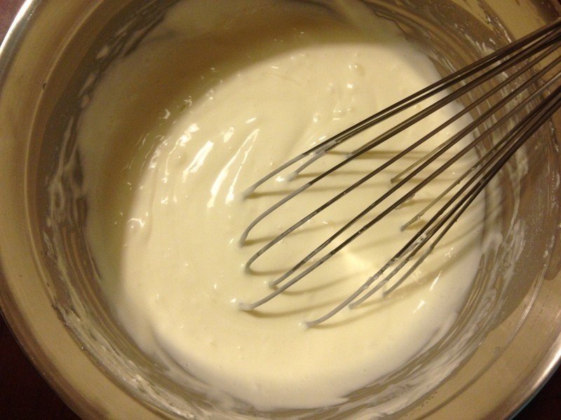 ѩ�ؾ���ӣ�����ҵ��������