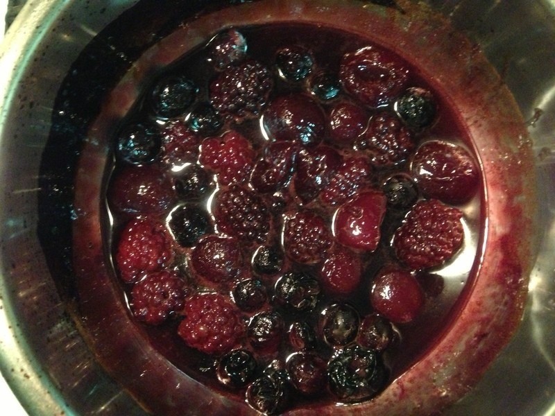 ѩ�ؾ���ӣ�����ҵ��������