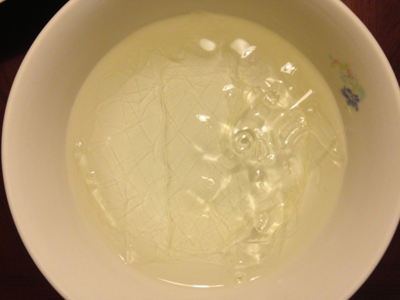 ѩ�ؾ���ӣ�����ҵ��������