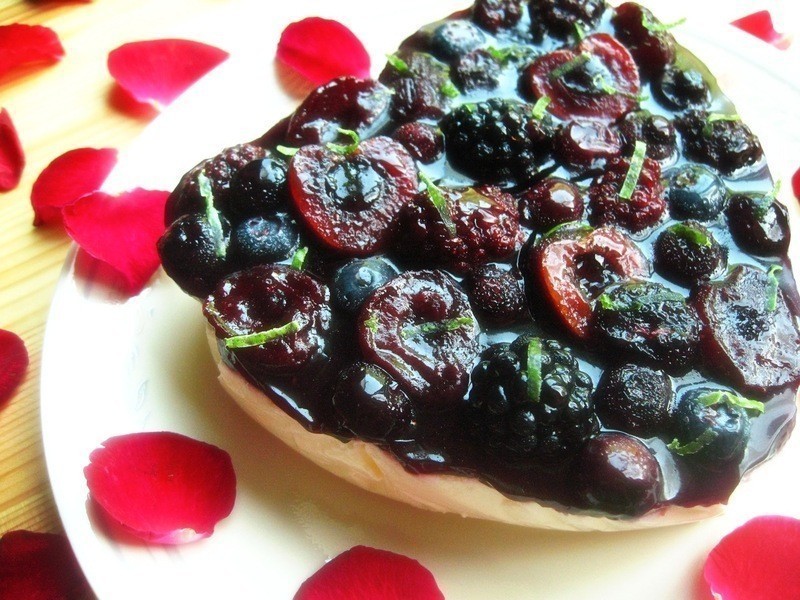 ѩ�ؾ���ӣ�����ҵ��������