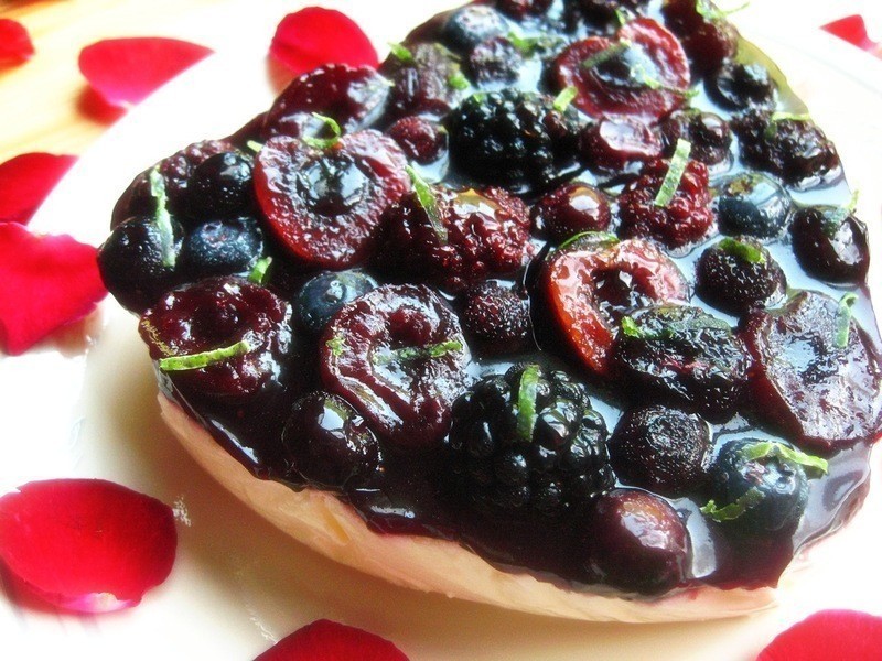 ѩ�ؾ���ӣ�����ҵ��������