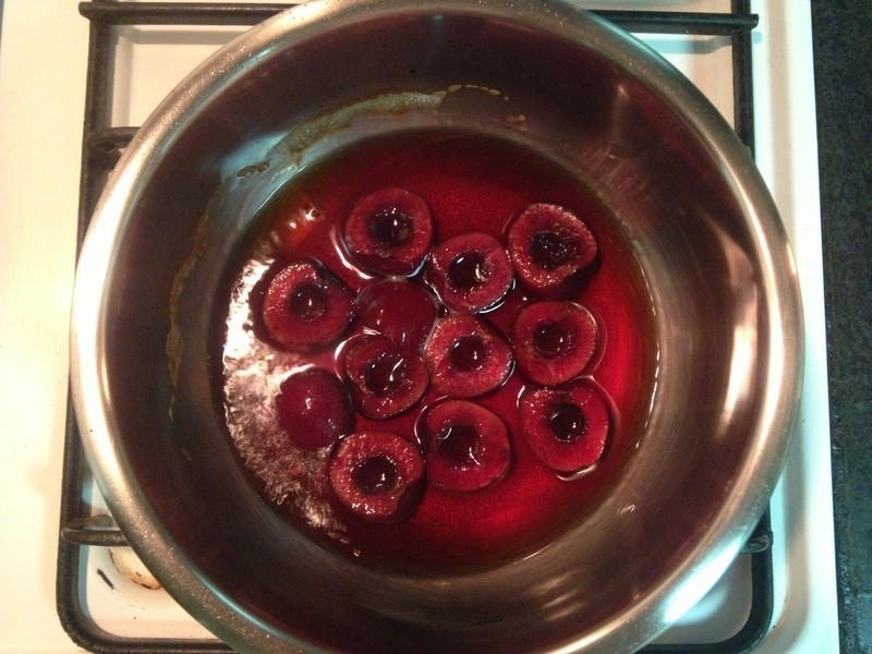 ѩ�ؾ���ӣ�����ҵ��������