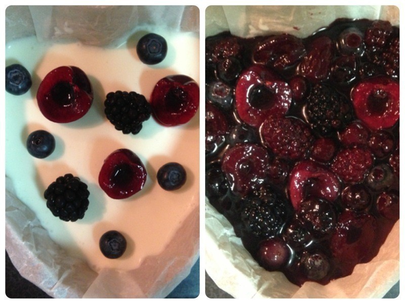 ѩ�ؾ���ӣ�����ҵ��������