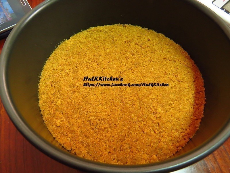 Ĩ����ɿ��������ҵ��������