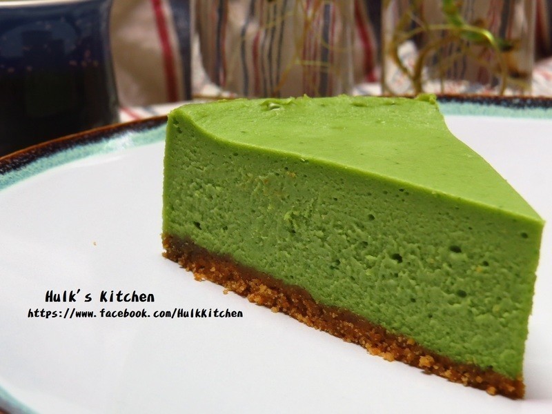 Ĩ����ɿ��������ҵ��������