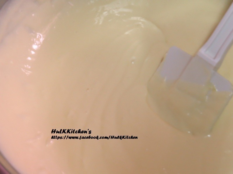 Ĩ����ɿ��������ҵ��������