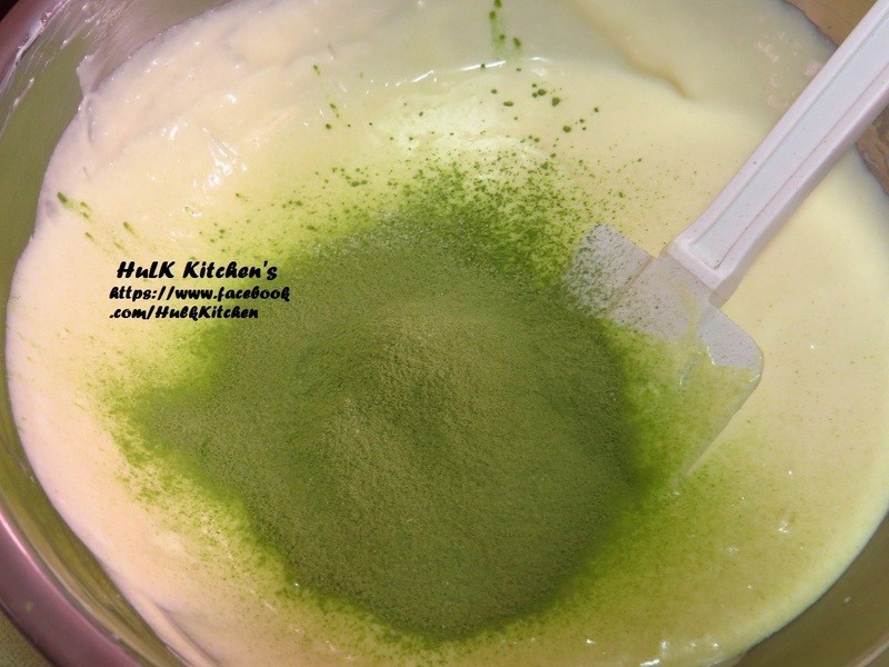 Ĩ����ɿ��������ҵ��������