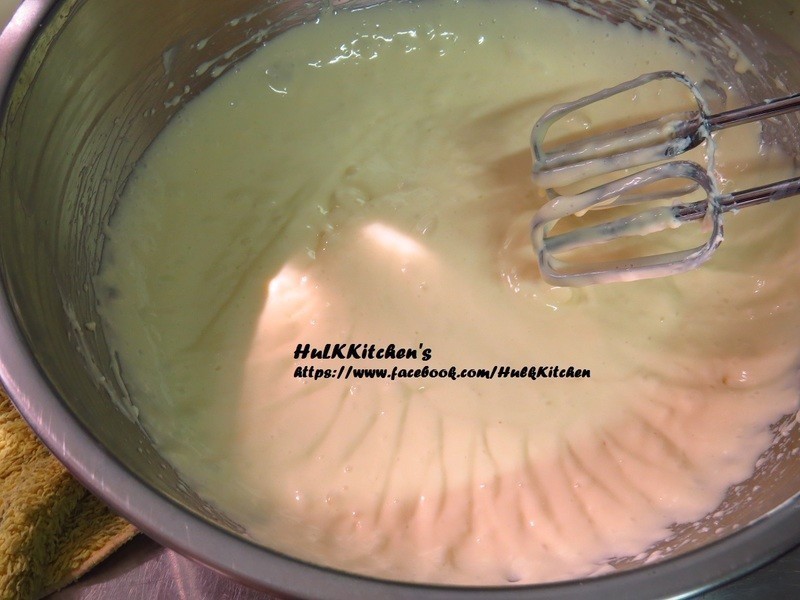 Ĩ����ɿ��������ҵ��������