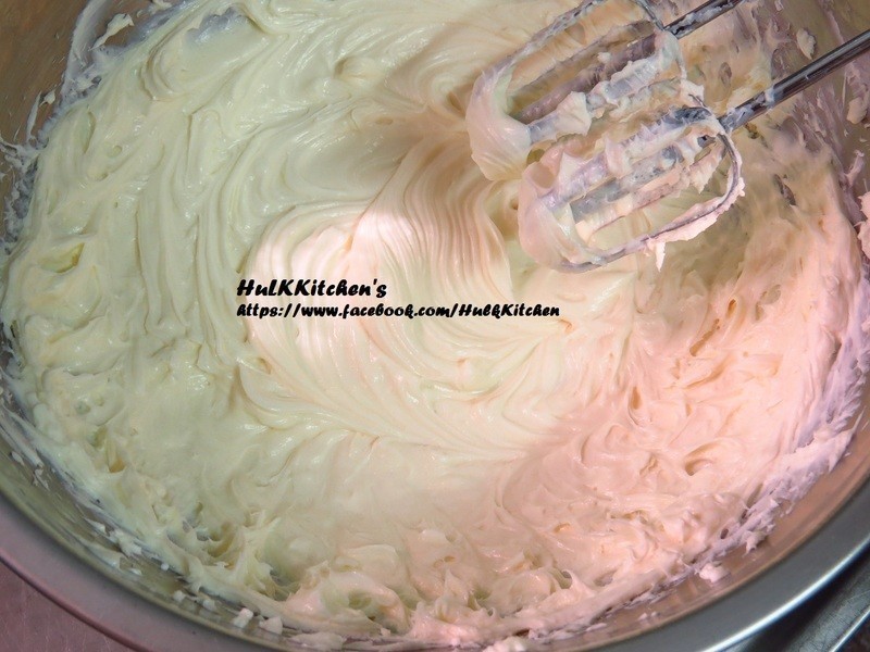 Ĩ����ɿ��������ҵ��������