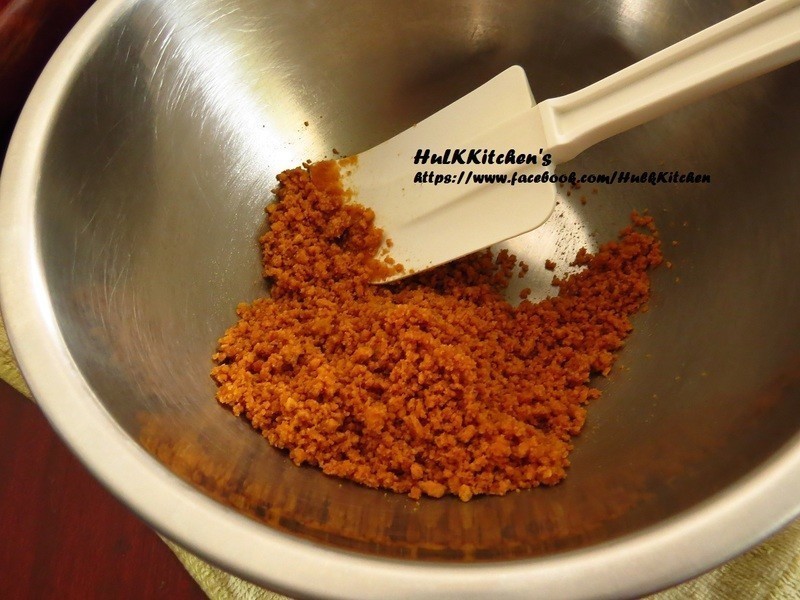 Ĩ����ɿ��������ҵ��������