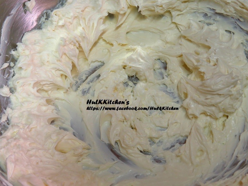 Ĩ����ɿ��������ҵ��������