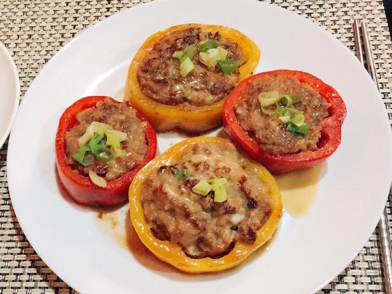 �ʽ����������