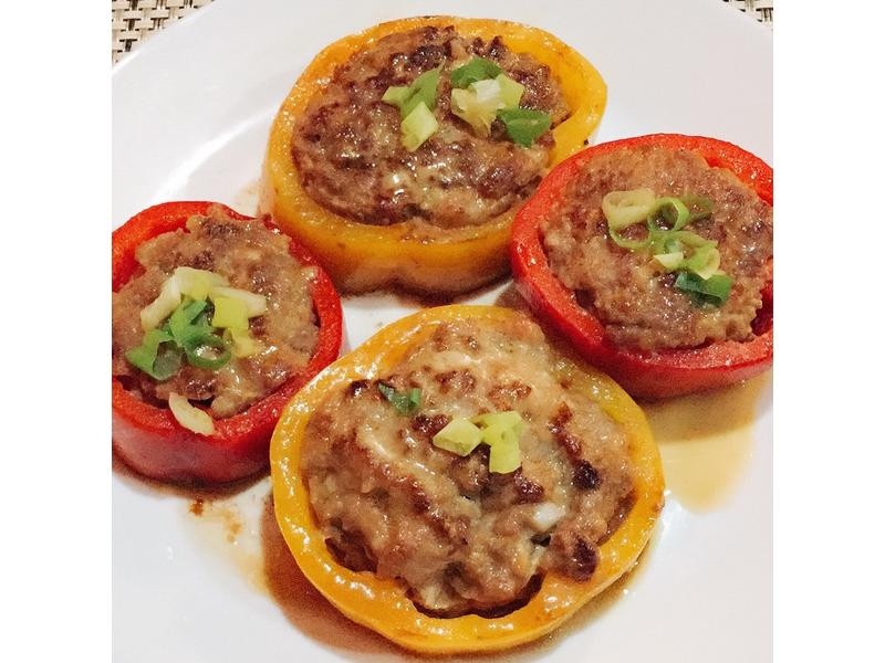 �ʽ����������