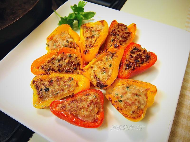 ����ʽ����������