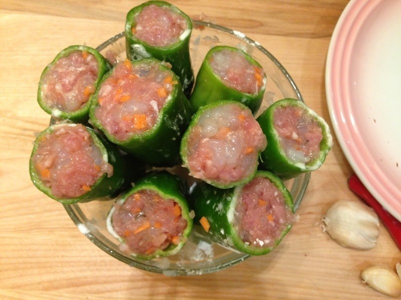 ��֭�������������