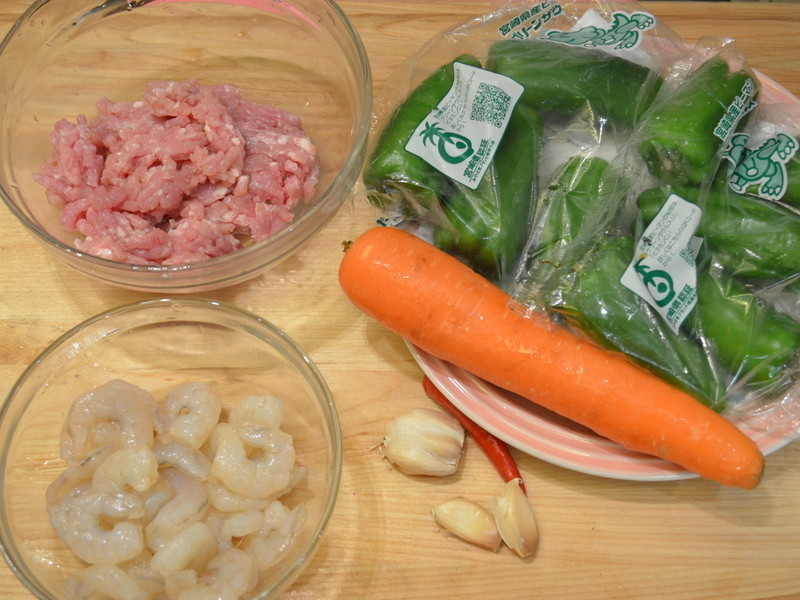 ��֭�������������