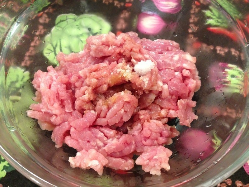 ��֭�������������