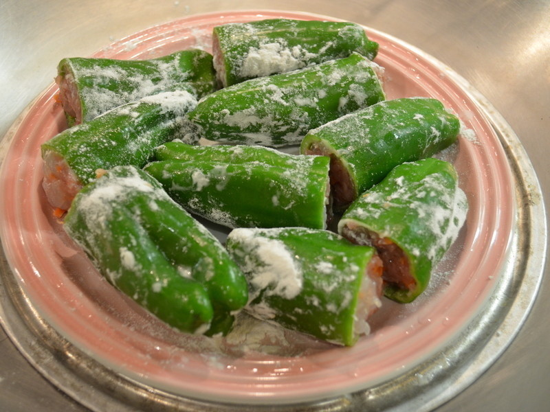 ��֭�������������