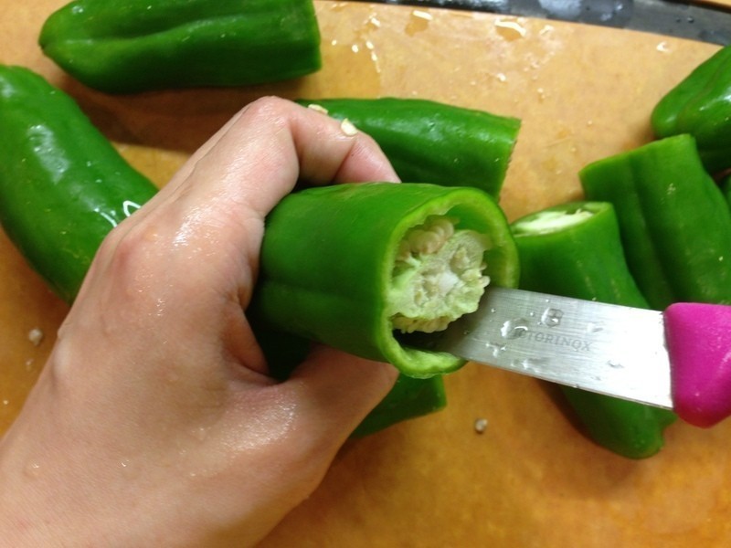 ��֭�������������